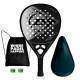 Pala Dunlop Galactica Team 2022 - Barata Oferta Outlet