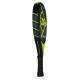 Pala Dunlop Predator Pro 2021 - Barata Oferta Outlet