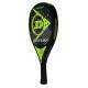 Pala Dunlop Predator Pro 2021 - Barata Oferta Outlet