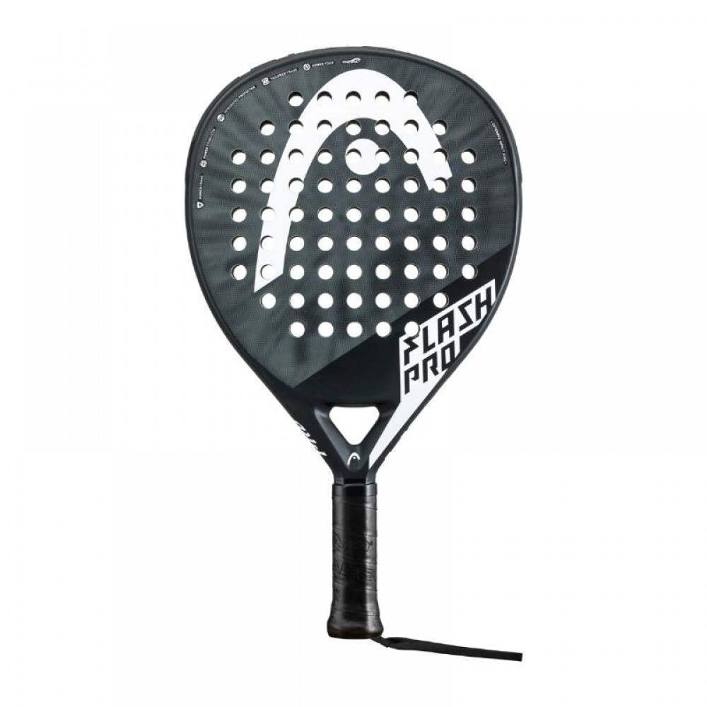 Pala Head Flash Pro 2023 - Barata Oferta Outlet