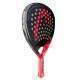 Pala Head Graphene 360 Alpha Power 2023 - Barata Oferta Outlet