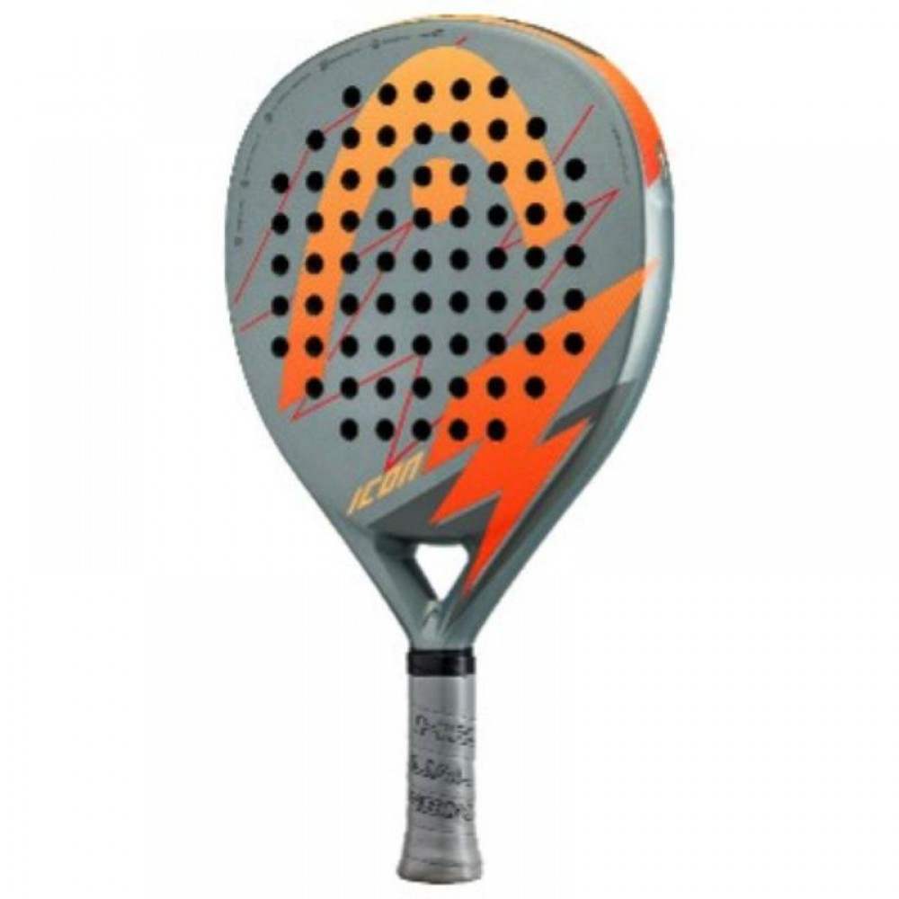 Pala Head Icon 2023 - Barata Oferta Outlet