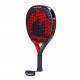 Pala JHayber Blaster 12K Rojo - Barata Oferta Outlet