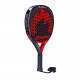 Pala JHayber Blaster 12K Rojo - Barata Oferta Outlet