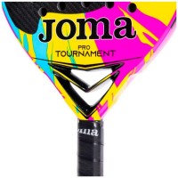 Pala Joma Tournament Pro A1 2024