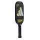 Pala Pickleball Adidas Adipower Attack 3