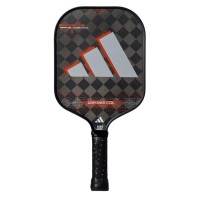 Pala Pickleball Adidas Adipower Control 3