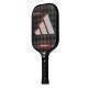 Pala Pickleball Adidas Adipower Control 3