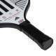 Pala Pickleball Adidas Match Light 3