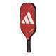 Pala Pickleball Adidas RX Attack