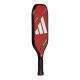 Pala Pickleball Adidas RX Attack