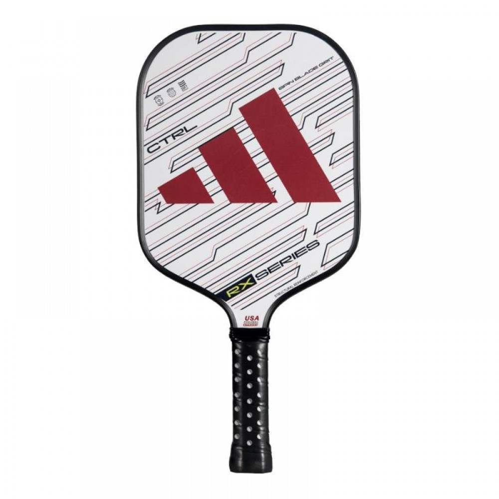 Pala Pickleball Adidas RX Control