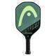 Pala Pickleball Head Extreme Pro