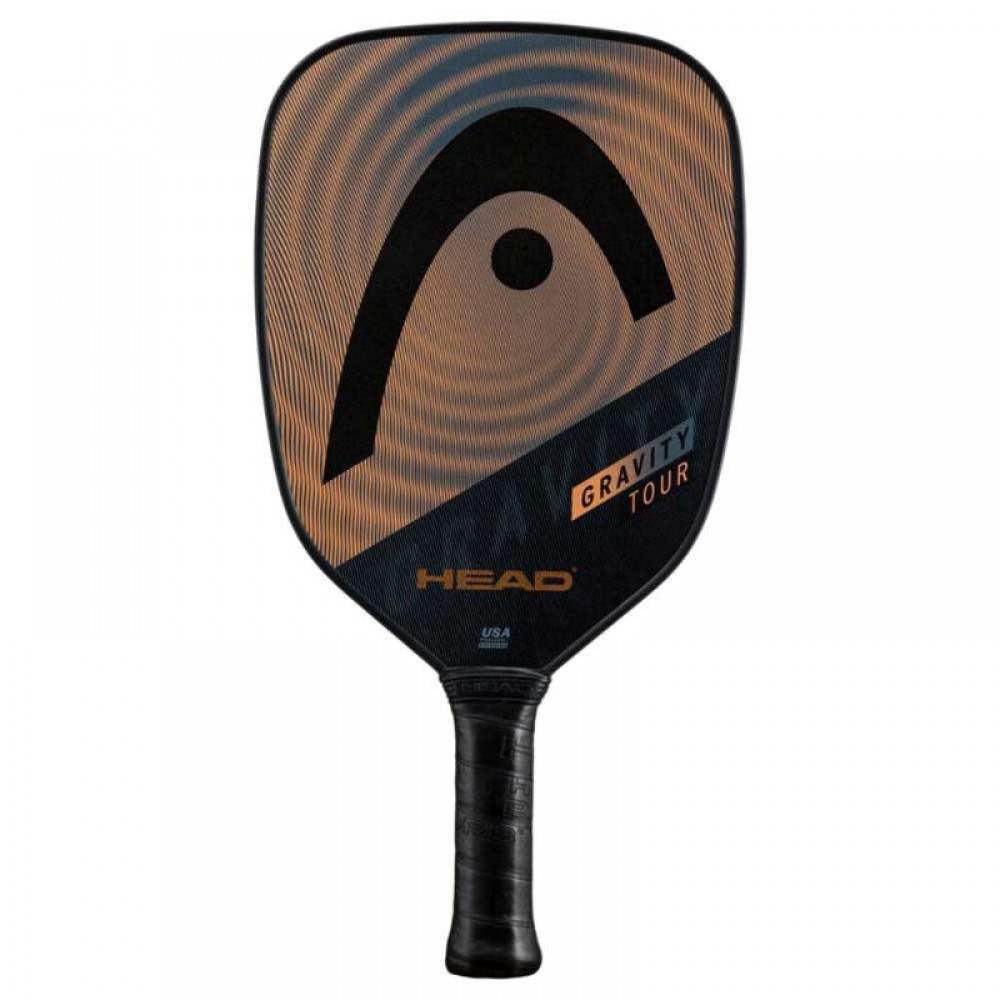 Pala Pickleball Head Gravidade Tour