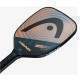 Pala Pickleball Head Gravidade Tour