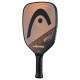 Tete de pickleball Pala Gravity Tour Lite