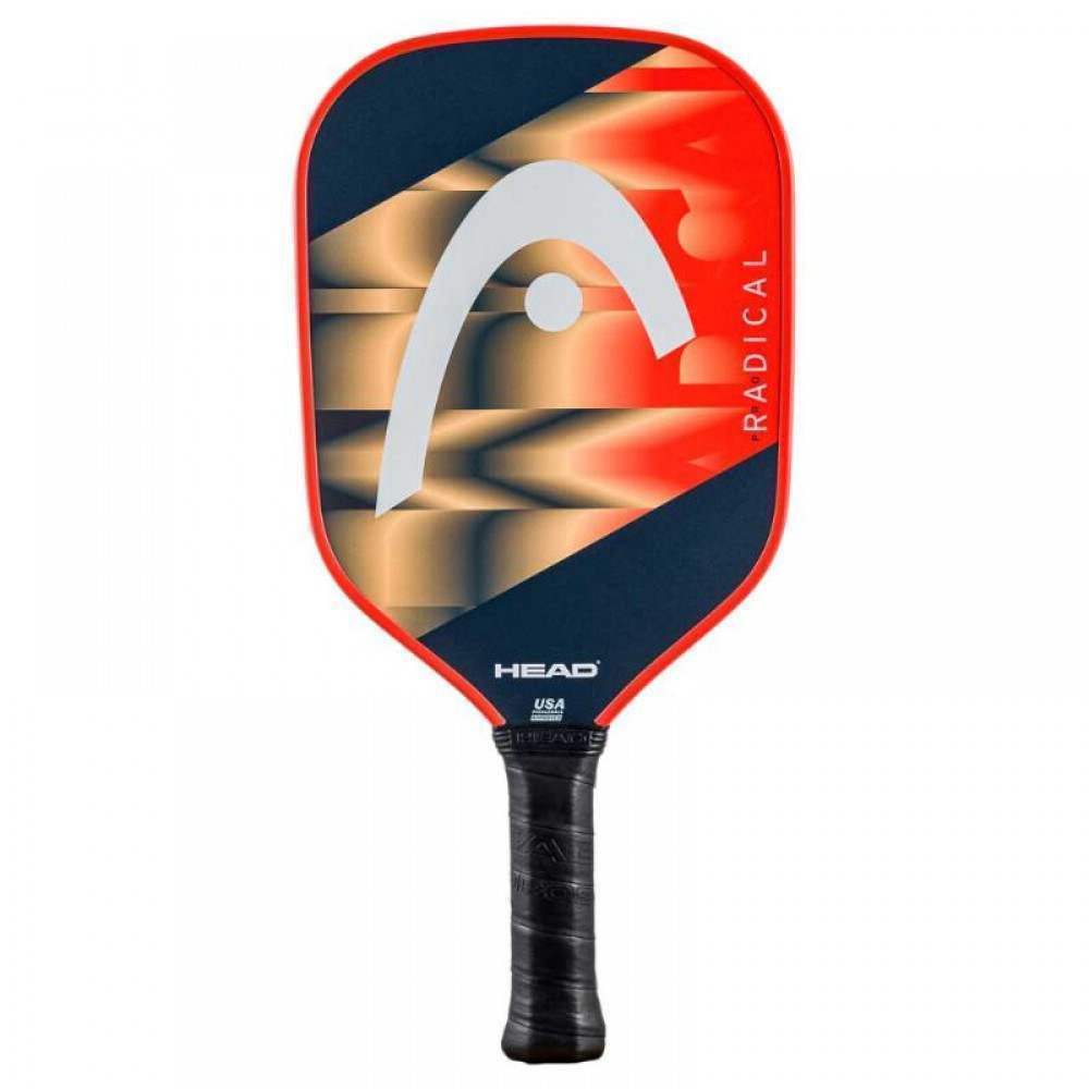 Pala Pickleball Head Radical Pro