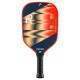 Pala Pickleball Head Radical Pro 2024