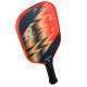 Pala Pickleball Head Radical Pro 2024