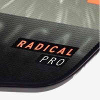 Pala Pickleball Head Radical Pro