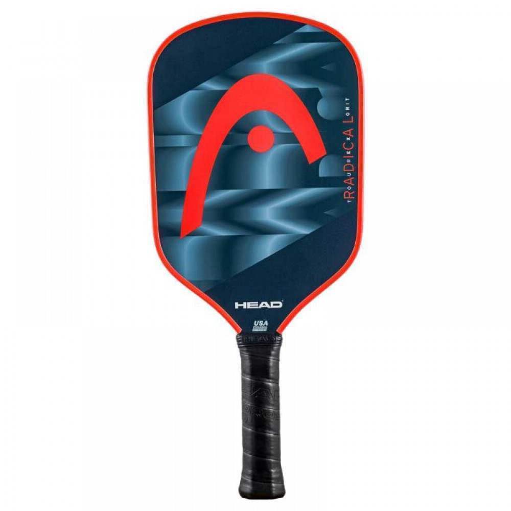 Pala Pickleball Head Radical Tour EX Grit 2024