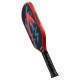 Pala Pickleball Head Radical Tour EX Grit 2024