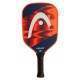 Pala Pickleball Head Radical Tour Grit 2024