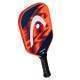 Pala Pickleball Head Radical Tour Grit 2024