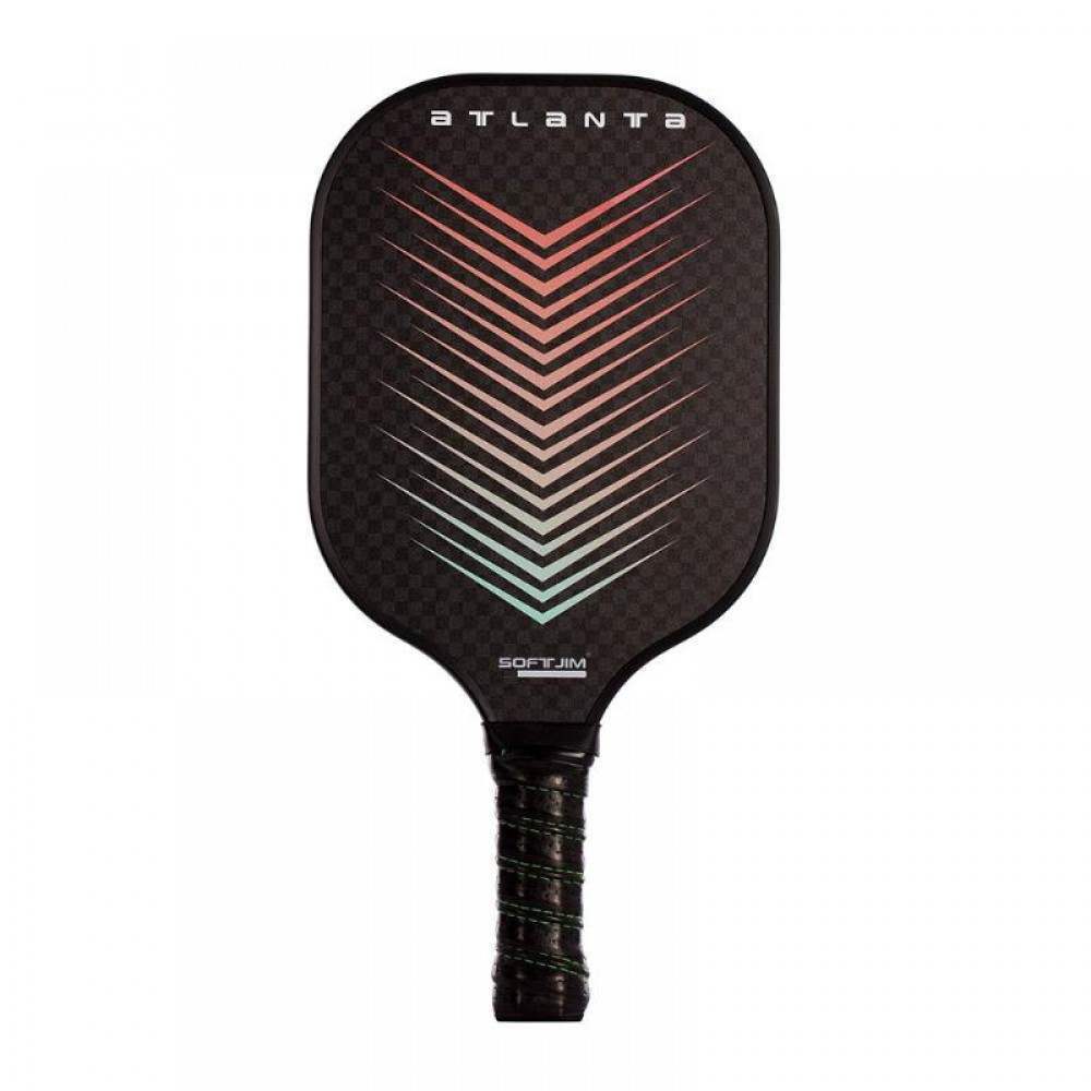 Pala Pickleball SoftJim Atlanta - Barata Oferta Outlet