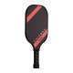 Pala Pickleball SoftJim Chicago - Barata Oferta Outlet