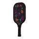 Pala Pickleball SoftJim Denver - Barata Oferta Outlet