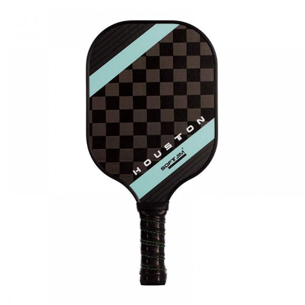 Pala Pickleball SoftJim Houston - Barata Oferta Outlet