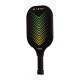 Pala Pickleball SoftJim Miami - Barata Oferta Outlet