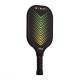 Pala Pickleball SoftJim Miami - Barata Oferta Outlet