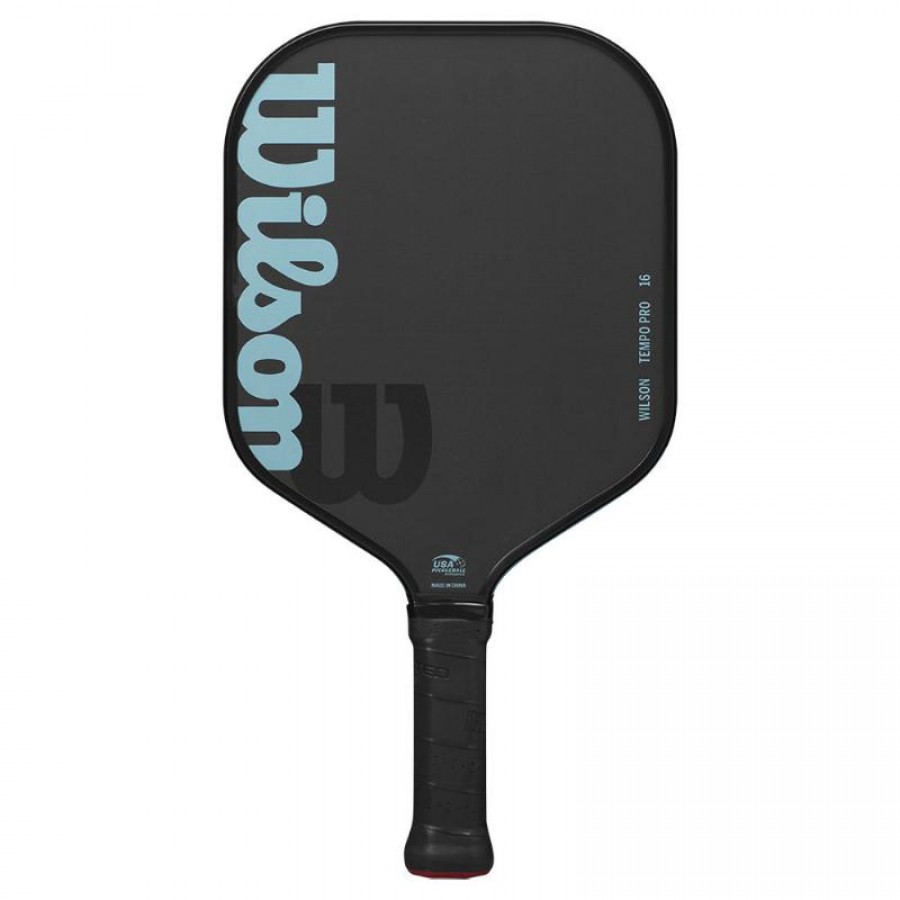 Pala Pickleball Wilson Tempo Pro