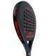 Pala Royal Padel 109 Crono Junior 2022 - Barata Oferta Outlet