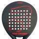 Pala Royal Padel 109 Crono Junior 2022 - Barata Oferta Outlet