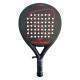 Pala Royal Padel 109 Crono Junior 2022 - Barata Oferta Outlet