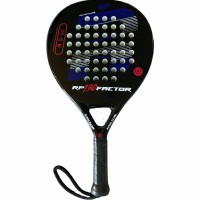 Pelle Royale de Padel 130 Facteur 2022