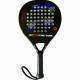 Pala Royal Padel 130 Factor 2022 - Barata Oferta Outlet