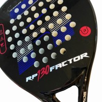 Pelle Royale de Padel 130 Facteur 2022