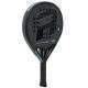 Royal Padel 34th Anniversary Light 2024 Racket