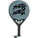 Pala Royal Padel 35 Aniversario Light 2025