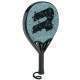 Pala Royal Padel 35 Aniversario Light 2025