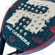 Pala Royal Padel 760 Carrera 2022 - Barata Oferta Outlet