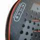 Pala Royal Padel 771 EFE 2023 - Barata Oferta Outlet