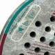 Pala Royal Padel Carrera 760 Woman 2023 - Barata Oferta Outlet