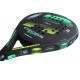 Pala Royal Padel Cross Hybrid 2022 - Barata Oferta Outlet