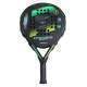 Pala Royal Padel Cross Hybrid 2022 - Barata Oferta Outlet