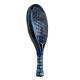 Pala Royal Padel M27 Control 2023 - Barata Oferta Outlet